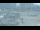 Webcam in Zuydcoote, 28.6 km