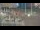 Webcam in Zuydcoote, 0 km entfernt