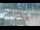 Webcam in Zuydcoote, 0 km entfernt