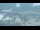 Webcam in Zuydcoote, 0 mi away