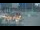 Webcam in Zuydcoote, 0 km entfernt