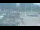 Webcam in Zuydcoote, 0 km