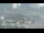 Webcam in Zuydcoote, 0 km