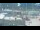 Webcam in Zuydcoote, 0 mi away