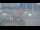Webcam in Zuydcoote, 0 km entfernt