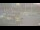 Webcam in Zuydcoote, 0 km