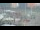 Webcam in Zuydcoote, 0 km entfernt
