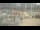 Webcam in Zuydcoote, 0 mi away