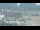 Webcam in Zuydcoote, 0 km entfernt