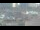 Webcam in Zuydcoote, 0 km entfernt
