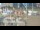 Webcam in Zuydcoote, 0 km entfernt