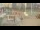 Webcam in Zuydcoote, 28.6 km
