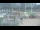 Webcam in Zuydcoote, 0 mi away