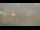 Webcam in Zuydcoote, 0 km entfernt