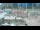 Webcam in Zuydcoote, 0 km entfernt