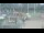 Webcam in Zuydcoote, 0 mi away