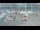 Webcam in Zuydcoote, 0 km entfernt