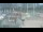 Webcam in Zuydcoote, 0 mi away