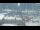 Webcam in Zuydcoote, 0 km entfernt