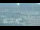 Webcam in Zuydcoote, 0 km entfernt