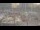 Webcam in Zuydcoote, 0 km