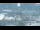 Webcam in Zuydcoote, 0 mi away