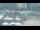 Webcam in Zuydcoote, 0 km entfernt