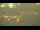 Webcam in Zuydcoote, 0 mi away