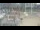 Webcam in Zuydcoote, 0 mi away