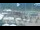 Webcam in Zuydcoote, 0 km entfernt