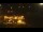 Webcam in Zuydcoote, 0 mi away
