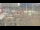 Webcam in Zuydcoote, 0 km entfernt