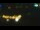 Webcam in Zuydcoote, 0 mi away
