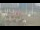 Webcam in Zuydcoote, 0 mi away