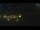 Webcam in Zuydcoote, 0 mi away