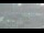 Webcam in Zuydcoote, 0 mi away