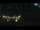 Webcam in Zuydcoote, 0 mi away