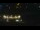Webcam in Zuydcoote, 0 mi away