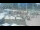 Webcam in Zuydcoote, 0 km entfernt