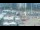 Webcam in Zuydcoote, 0 km