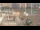 Webcam in Zuydcoote, 0 km