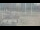 Webcam in Zuydcoote, 0 mi away
