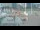 Webcam in Zuydcoote, 28.6 km