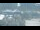 Webcam in Zuydcoote, 0 mi away
