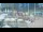 Webcam in Zuydcoote, 0 km entfernt
