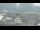 Webcam in Zuydcoote, 28.6 km