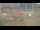 Webcam in Zuydcoote, 0 km entfernt