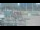 Webcam in Zuydcoote, 28.6 km