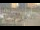 Webcam in Zuydcoote, 0 km entfernt