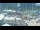 Webcam in Zuydcoote, 0 km entfernt